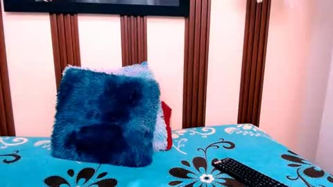 alexia online show from 06/10/26, 06:51