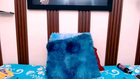 alexia online show from 06/18/26, 06:45