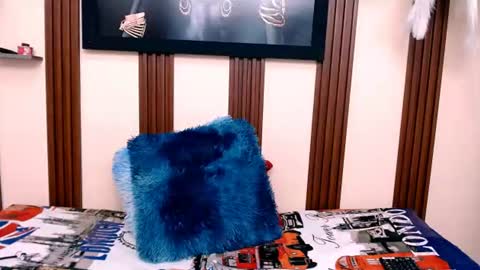 alexia online show from 07/02/26, 07:20