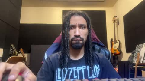 Snapshot of morebemdotad chatting on 05/07/26, 07:08 Diego online show from 05/07/26, 07:08