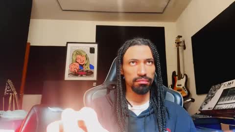 Snapshot of morebemdotad chatting on 06/10/26, 03:44 Diego online show from 06/10/26, 03:44