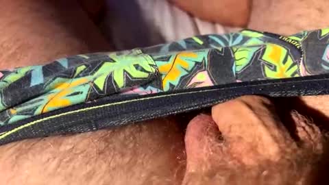 Snapshot of moreletii chatting on 09/18/25, 11:23 Me online show from 09/18/25, 11:23