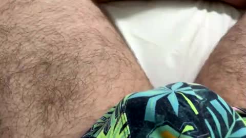 Snapshot of moreletii chatting on 09/30/25, 11:37 Me online show from 09/30/25, 11:37