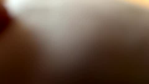 Snapshot of moreletii chatting on 10/05/25, 08:51 Me online show from 10/05/25, 08:51