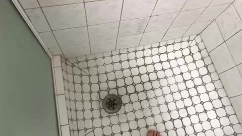 Snapshot of moreletii chatting on 10/07/25, 10:29 Me online show from 10/07/25, 10:29