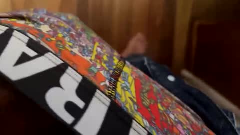 Snapshot of moreletii chatting on 10/19/25, 06:03 Me online show from 10/19/25, 06:03