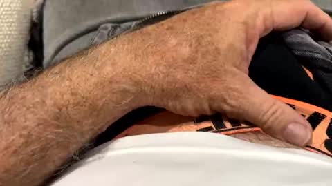 Snapshot of moreletii chatting on 10/22/25, 10:59 Me online show from 10/22/25, 10:59