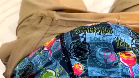 Snapshot of moreletii chatting on 10/23/25, 03:17 Me online show from 10/23/25, 03:17