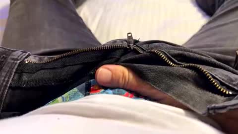 Snapshot of moreletii chatting on 11/05/25, 09:42 Me online show from 11/05/25, 09:42