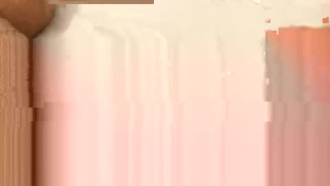 Snapshot of moreletii chatting on 11/08/25, 10:52 Me online show from 11/08/25, 10:52