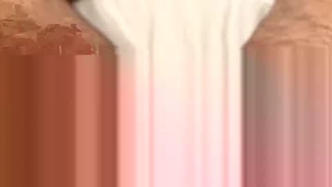 Snapshot of moreletii chatting on 11/09/25, 03:32 Me online show from 11/09/25, 03:32