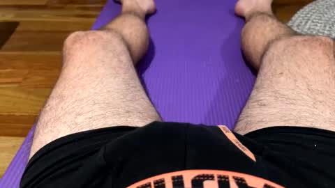 Snapshot of moreletii chatting on 12/01/25, 11:15 Me online show from 12/01/25, 11:15