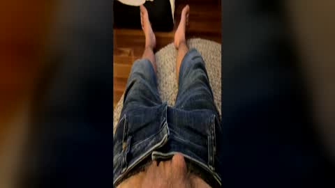 Me online show from 06/12/26, 10:58
