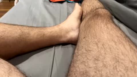 Me online show from 07/25/26, 08:39
