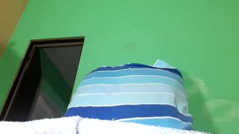 morelko2024 online show from 01/25/25, 02:15