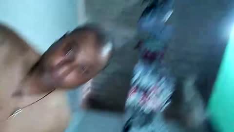 morelko2024 online show from 11/16/25, 05:18