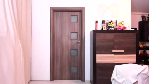 Carina online show from 10/02/25, 04:19