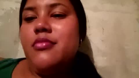kelly online show from 09/12/25, 02:22
