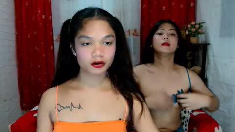 Snapshot of morena_cockts chatting on 02/08/25, 09:03 rondina online show from 02/08/25, 09:03