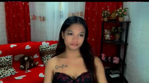 Snapshot of morena_cockts chatting on 02/28/25, 05:48 rondina online show from 02/28/25, 05:48