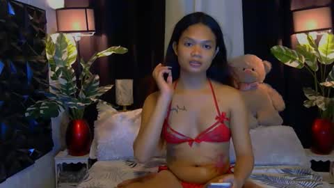 Snapshot of morena_cockts chatting on 09/24/25, 08:50 rondina online show from 09/24/25, 08:50