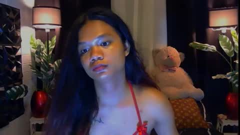 Snapshot of morena_cockts chatting on 11/19/25, 05:51 rondina online show from 11/19/25, 05:51