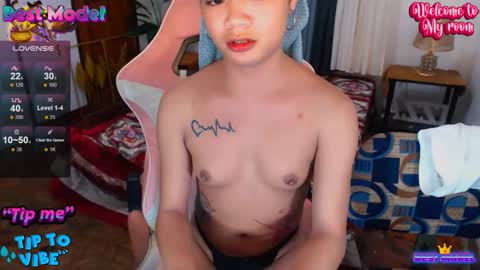 Snapshot of morena_cockts chatting on 01/15/26, 11:48 rondina online show from 01/15/26, 11:48