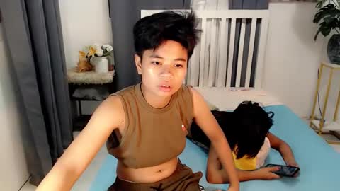 Snapshot of morena_eirenx chatting on 04/03/26, 10:57 eiren siarez online show from 04/03/26, 10:57