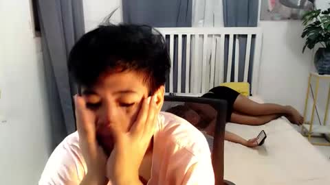 Snapshot of morena_eirenx chatting on 04/13/26, 06:35 eiren siarez online show from 04/13/26, 06:35