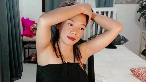 Snapshot of morena_eirenx chatting on 05/03/26, 04:57 eiren siarez online show from 05/03/26, 04:57