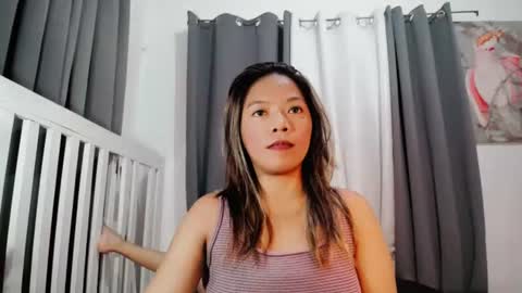 Snapshot of morena_eirenx chatting on 06/12/26, 06:07 eiren siarez online show from 06/12/26, 06:07
