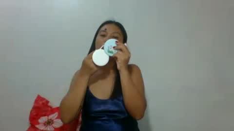morena_girl31 online show from 06/30/26, 12:39
