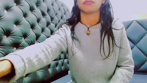 Snapshot of morena_kalifa chatting on 03/11/25, 05:35 morena_kalifa online show from 03/11/25, 05:35