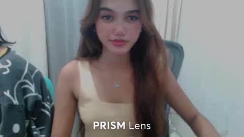 Snapshot of morena_pleasure chatting on 06/06/26, 08:30 morena_pleasure online show from 06/06/26, 08:30