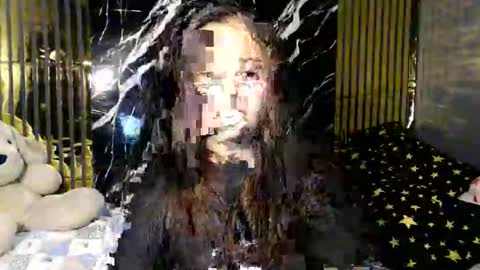 Snapshot of morena_realkath chatting on 05/24/26, 01:05 morena_realkath online show from 05/24/26, 01:05