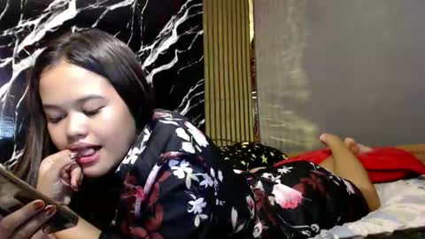 Snapshot of morena_realkath chatting on 05/31/26, 06:09 morena_realkath online show from 05/31/26, 06:09