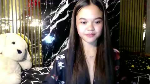 Snapshot of morena_realkath chatting on 06/10/26, 03:00 morena_realkath online show from 06/10/26, 03:00