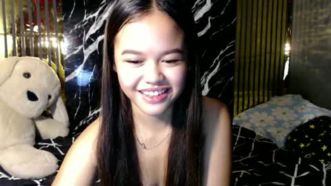 Snapshot of morena_realkath chatting on 06/11/26, 09:46 morena_realkath online show from 06/11/26, 09:46