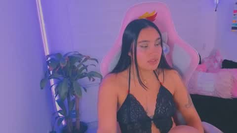 morena_rodriguez_9 online show from 09/09/25, 03:39