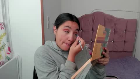 morena_rodriguez_9 online show from 11/22/25, 07:24