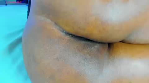 morenaafire online show from 09/11/25, 04:18
