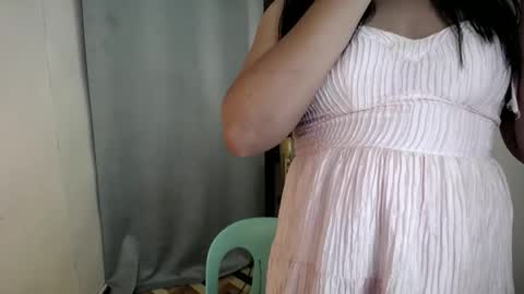 morenagirlxx online show from 10/27/25, 09:13