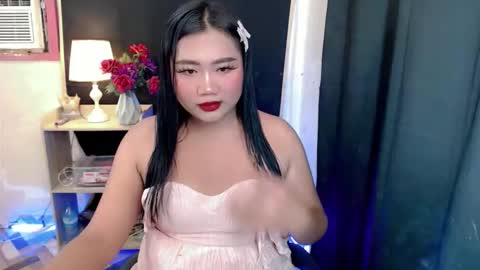 morenagirlxx online show from 11/09/25, 05:00