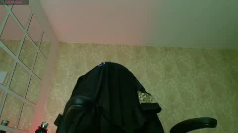 morena online show from 06/09/26, 03:07