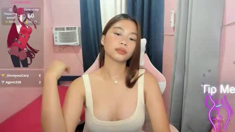 Snapshot of morenasammy chatting on 10/21/25, 09:37 SAM online show from 10/21/25, 09:37