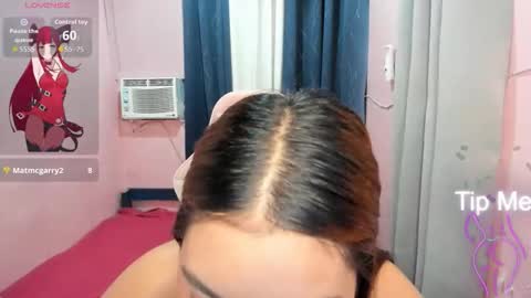 Snapshot of morenasammy chatting on 11/04/25, 09:30 SAM online show from 11/04/25, 09:30