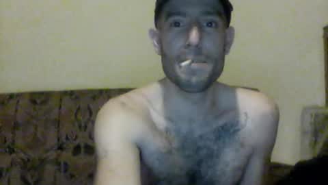 morenikoo26 online show from 09/26/25, 07:07