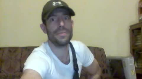 morenikoo26 online show from 11/10/25, 11:37