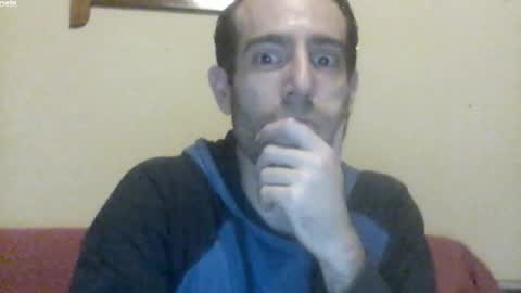 morenikoo26 online show from 05/26/26, 11:06