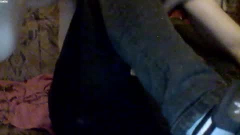 morenikoo26 online show from 05/28/26, 12:08